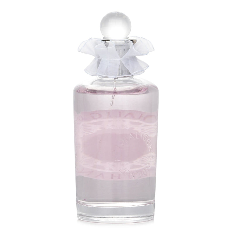 ペンハリガン  エリザベサン ローズ  EDP SP   100ml/3.4oz
