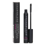 ヤングブラッド  アウトレイジアス ラッシュ フルボリュームマスカラ   7ml/0.23oz