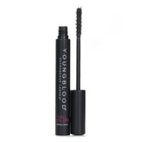 ヤングブラッド  アウトレイジアス ラッシュ フルボリュームマスカラ   7ml/0.23oz