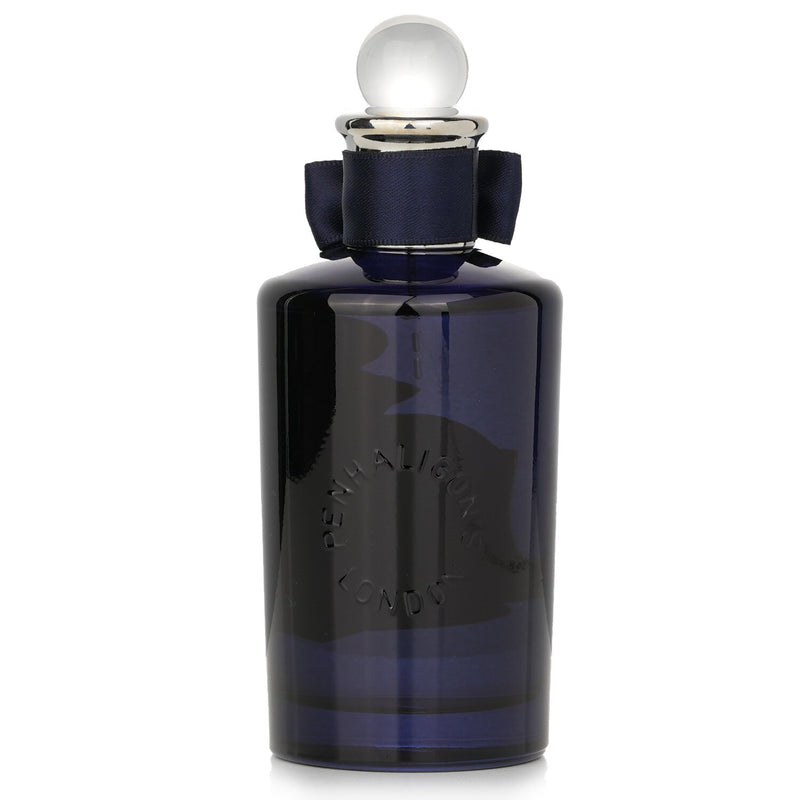 ペンハリガン  エンディミオン EDP SP   100ml/3.4oz