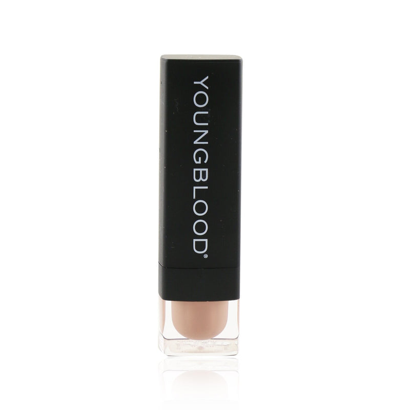 ヤングブラッド  リップスティック - Naked   4g/0.14oz