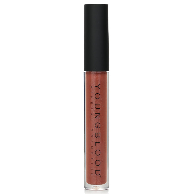 ヤングブラッド  リップグロス - PYT   3ml/0.1oz
