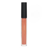 ヤングブラッド  リップグロス - Uptown   3ml/0.1oz