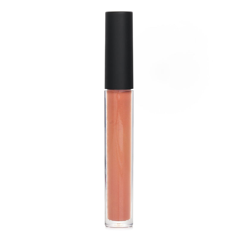 ヤングブラッド  リップグロス - Uptown   3ml/0.1oz