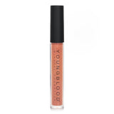 ヤングブラッド  リップグロス - Uptown   3ml/0.1oz