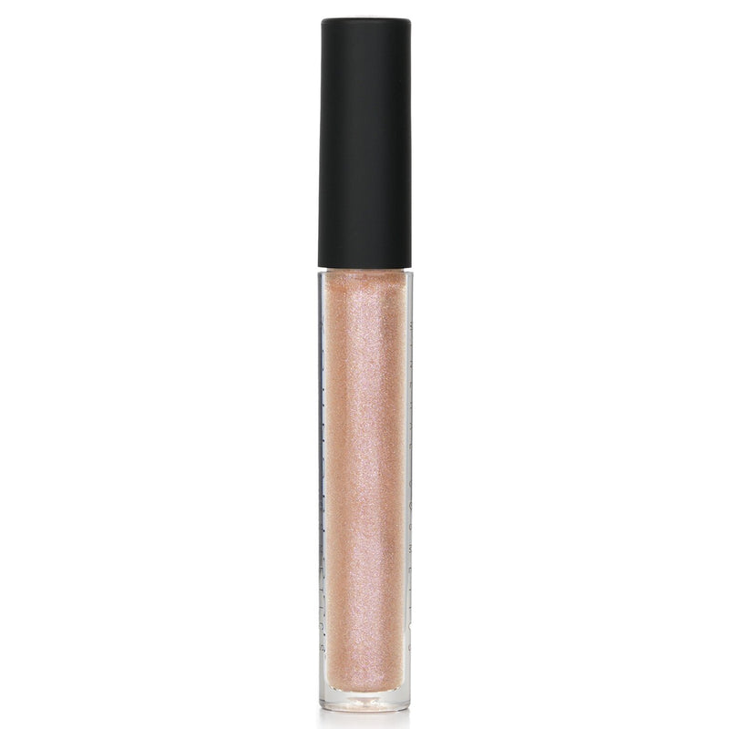 ヤングブラッド  ルナーグリッターグロス - # Celestial   3.5ml/0.12oz