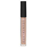 ヤングブラッド  ルナーグリッターグロス - # Celestial   3.5ml/0.12oz