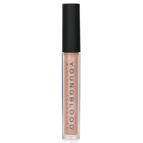 ヤングブラッド  ルナーグリッターグロス - # Celestial   3.5ml/0.12oz
