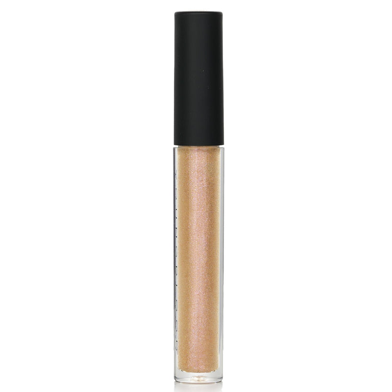 ヤングブラッド  ルナーグリッターグロス - # Stellar   3.5ml/0.12oz