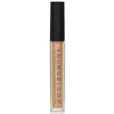 ヤングブラッド  ルナーグリッターグロス - # Stellar   3.5ml/0.12oz