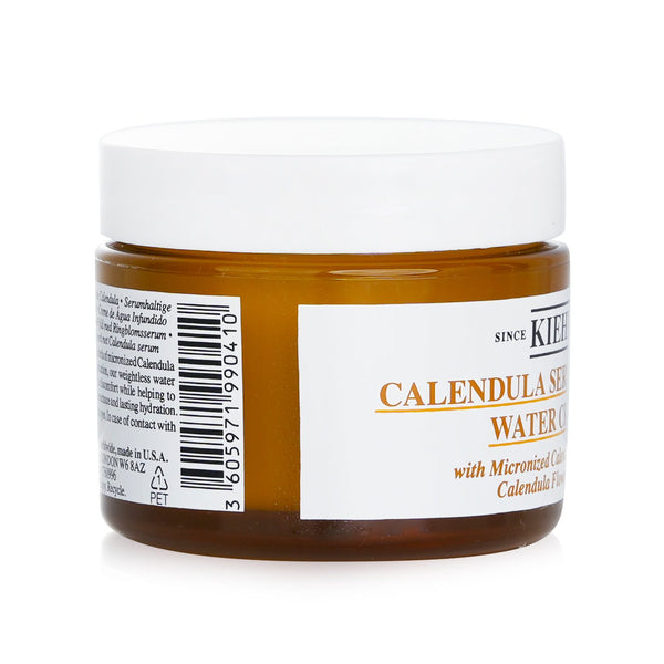 キールズ  キールズ ウォータークリーム CL    50ml/1.7oz