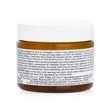 キールズ  キールズ ウォータークリーム CL    50ml/1.7oz