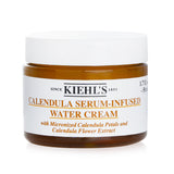 キールズ  キールズ ウォータークリーム CL    50ml/1.7oz