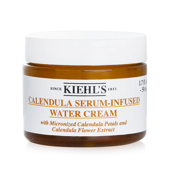 キールズ  キールズ ウォータークリーム CL    50ml/1.7oz