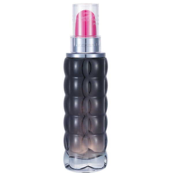 キャシャレル  イエス アイアムピンク ファースト EDP SP   75ml/2.5oz