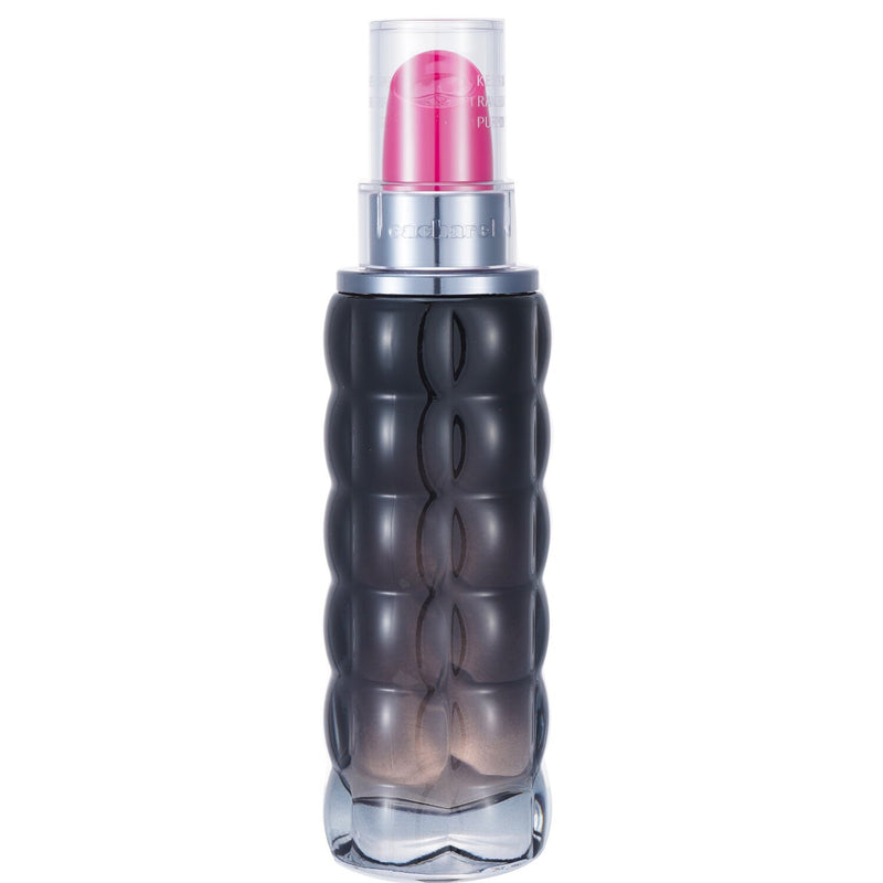キャシャレル  イエス アイアムピンク ファースト EDP SP   75ml/2.5oz