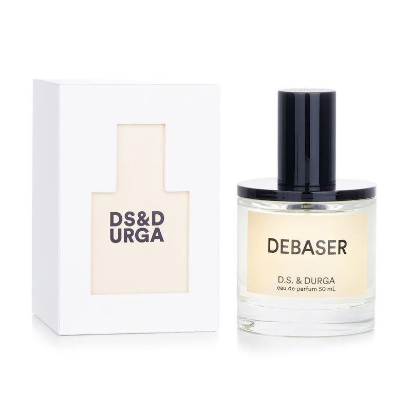 DS&ドゥルガー  ディベイザー EDP SP   50ml/1.7oz