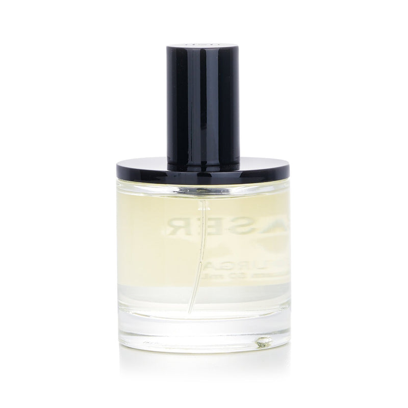 DS&ドゥルガー  ディベイザー EDP SP   50ml/1.7oz