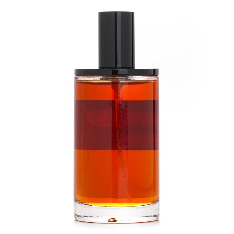 DS&ドゥルガー  アンバー キソ EDP SP   100ml/3.4oz