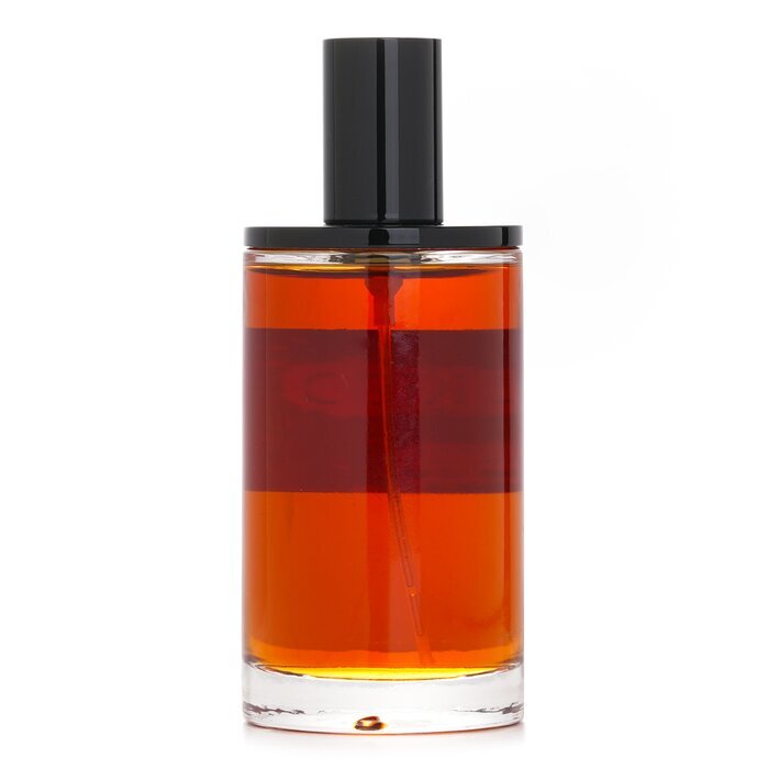 D.S. & Durga Amber Kiso Eau De Parfum Spray 100ml/3.4oz
