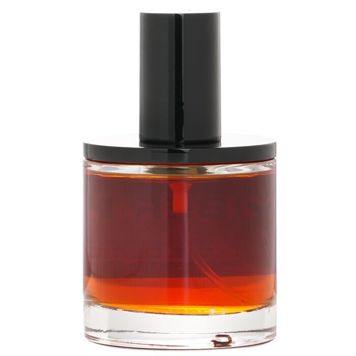 D.S. & Durga Amber Kiso Eau De Parfum Spray 50ml/1.7oz