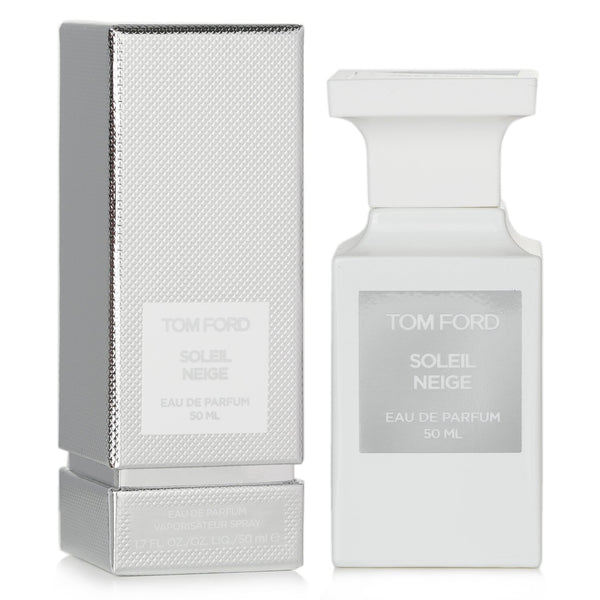 トム フォード  プライベートブレンド ソレイユ ネージュ オード パルファム スプレィ   50ml/1.7oz