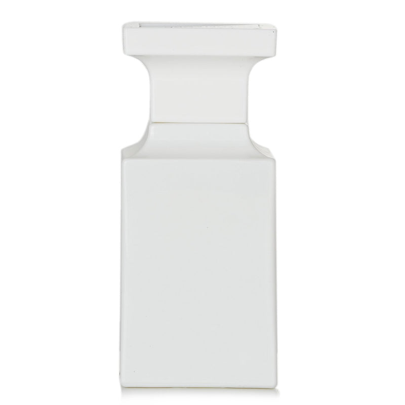 トム フォード  プライベートブレンド ソレイユ ネージュ オード パルファム スプレィ   50ml/1.7oz