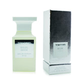 トム フォード  プライベートブレンド ソレイユ ネージュ オード パルファム スプレィ   50ml/1.7oz
