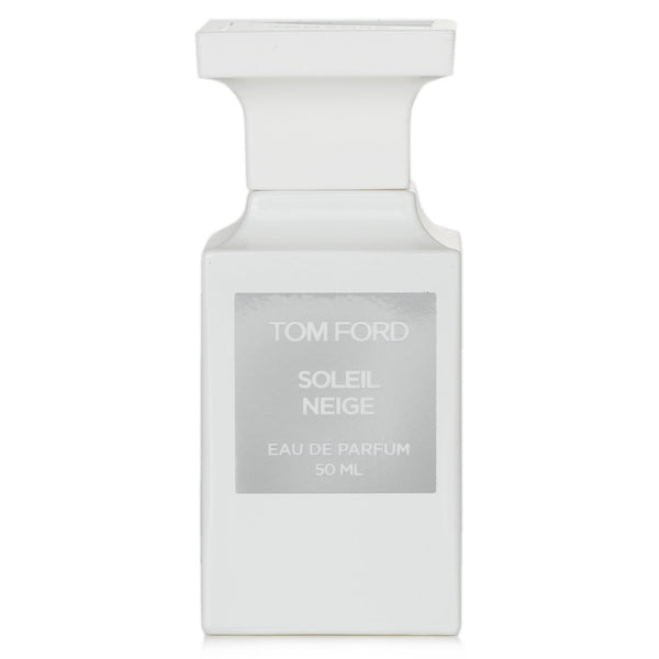 トム フォード  プライベートブレンド ソレイユ ネージュ オード パルファム スプレィ   50ml/1.7oz