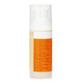 レン  ラディアンスグロウ デイリー ビタミンC ジェルクリーム (全ての肌質用)   50ml/1.7oz