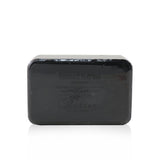 Baxter Of California Deep Cleansing Bar (Charcoal Clay) 198g/7oz