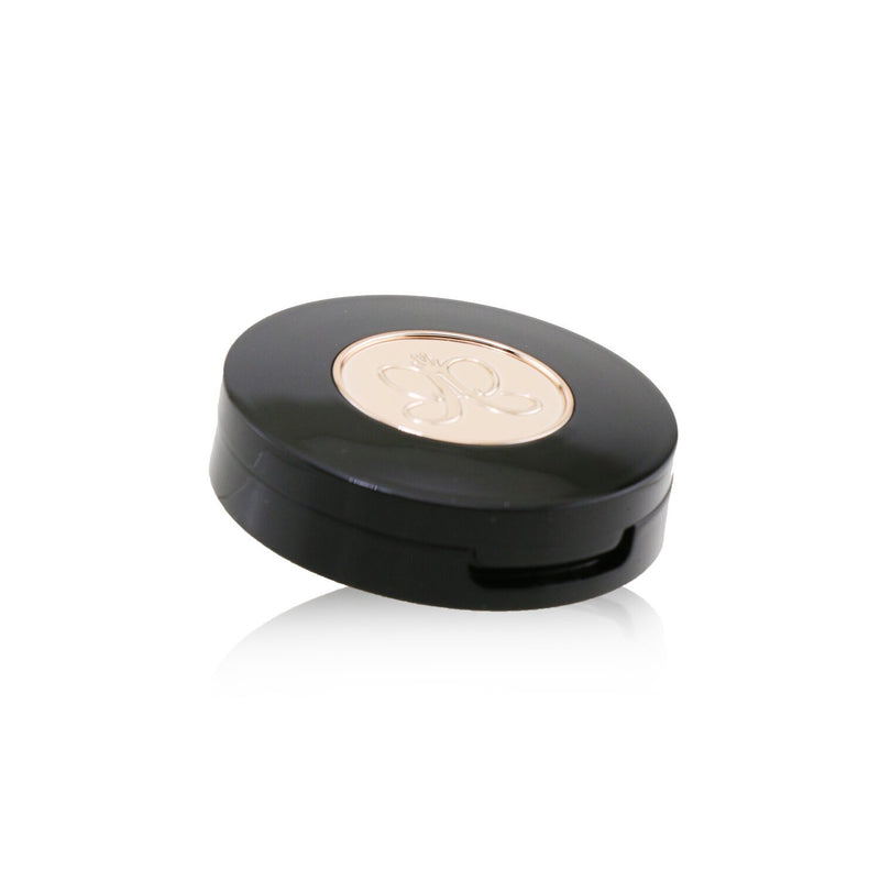アナスタシア ビバリーヒルズ  ブロウパウダー デュオ - # Taupe   2x0.8g/0.03oz