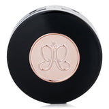 アナスタシア ビバリーヒルズ  ブロウパウダー デュオ - # Medium Brown   2x0.8g/0.03oz