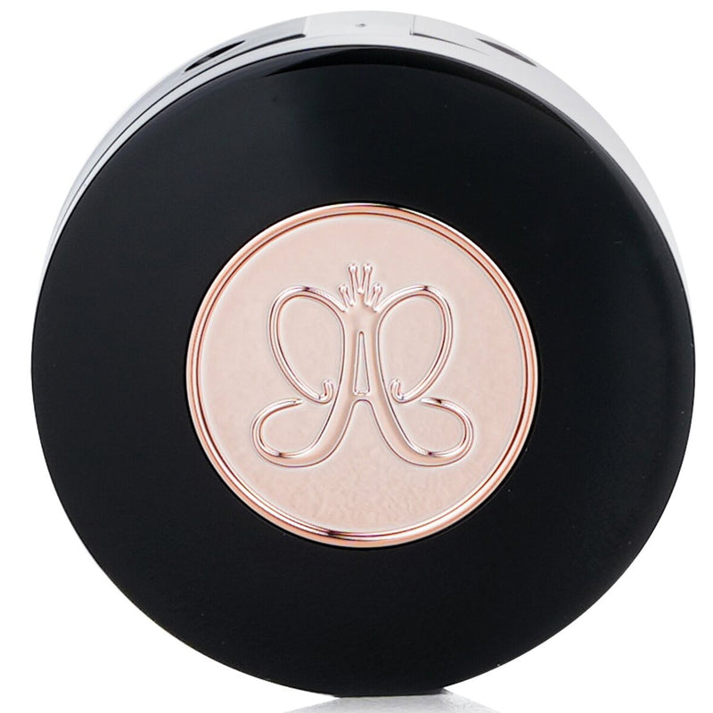 アナスタシア ビバリーヒルズ  ブロウパウダー デュオ - # Auburn   2x0.8g/0.03oz