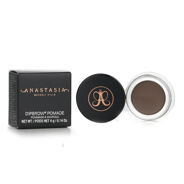 アナスタシア ビバリーヒルズ  ディップブロウ ポマード - # Caramel   4g/0.14oz
