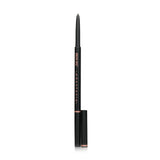 アナスタシア ビバリーヒルズ  ブロウウィズ スキニーブロウペンシル - # Taupe   0.085g/0.003oz