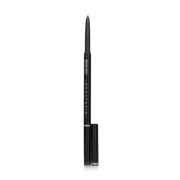 アナスタシア ビバリーヒルズ  ブロウウィズ スキニーブロウペンシル - # Taupe   0.085g/0.003oz