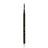 アナスタシア ビバリーヒルズ  ブロウウィズ スキニーブロウペンシル - # Medium Brown(Box Slightly Damaged)   0.085g/0.003oz