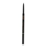 アナスタシア ビバリーヒルズ  ブロウウィズ スキニーブロウペンシル - # Dark Brown   0.085g/0.003oz