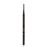 アナスタシア ビバリーヒルズ  ブロウウィズ スキニーブロウペンシル - # Dark Brown   0.085g/0.003oz