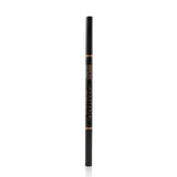 アナスタシア ビバリーヒルズ  ブロウウィズ スキニーブロウペンシル - # Dark Brown   0.085g/0.003oz