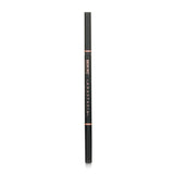 アナスタシア ビバリーヒルズ  ブロウウィズ スキニーブロウペンシル - # Ebony   0.085g/0.003oz
