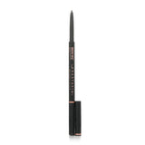 アナスタシア ビバリーヒルズ  ブロウウィズ スキニーブロウペンシル - # Ebony   0.085g/0.003oz