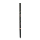 アナスタシア ビバリーヒルズ  ブロウウィズ スキニーブロウペンシル - # Soft Brown   0.085g/0.003oz