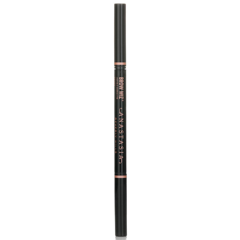 アナスタシア ビバリーヒルズ  ブロウウィズ スキニーブロウペンシル - # Blonde   0.085g/0.003oz