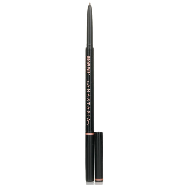 アナスタシア ビバリーヒルズ  ブロウウィズ スキニーブロウペンシル - # Blonde   0.085g/0.003oz