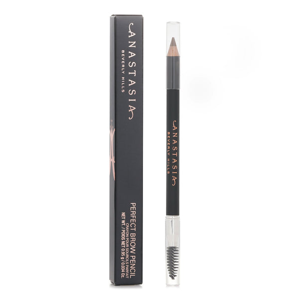 アナスタシア ビバリーヒルズ  パーフェクトブロウペンシル - # Blonde   0.95g/0.034oz