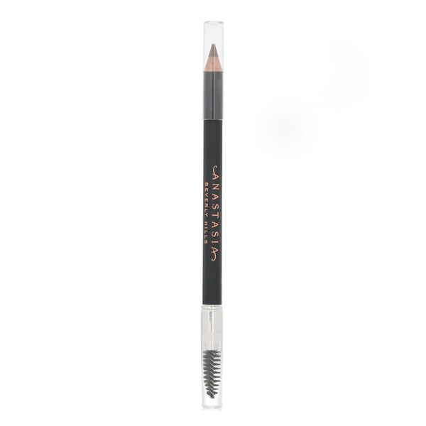 アナスタシア ビバリーヒルズ  パーフェクトブロウペンシル - # Blonde   0.95g/0.034oz