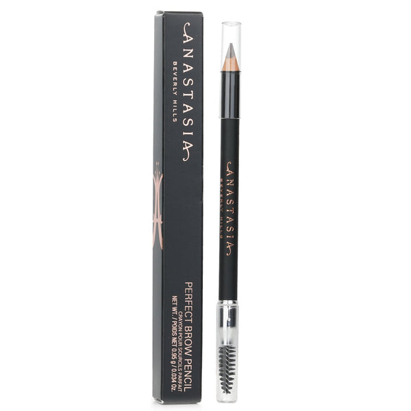 アナスタシア ビバリーヒルズ  パーフェクトブロウペンシル - # Medium Brown   0.95g/0.034oz