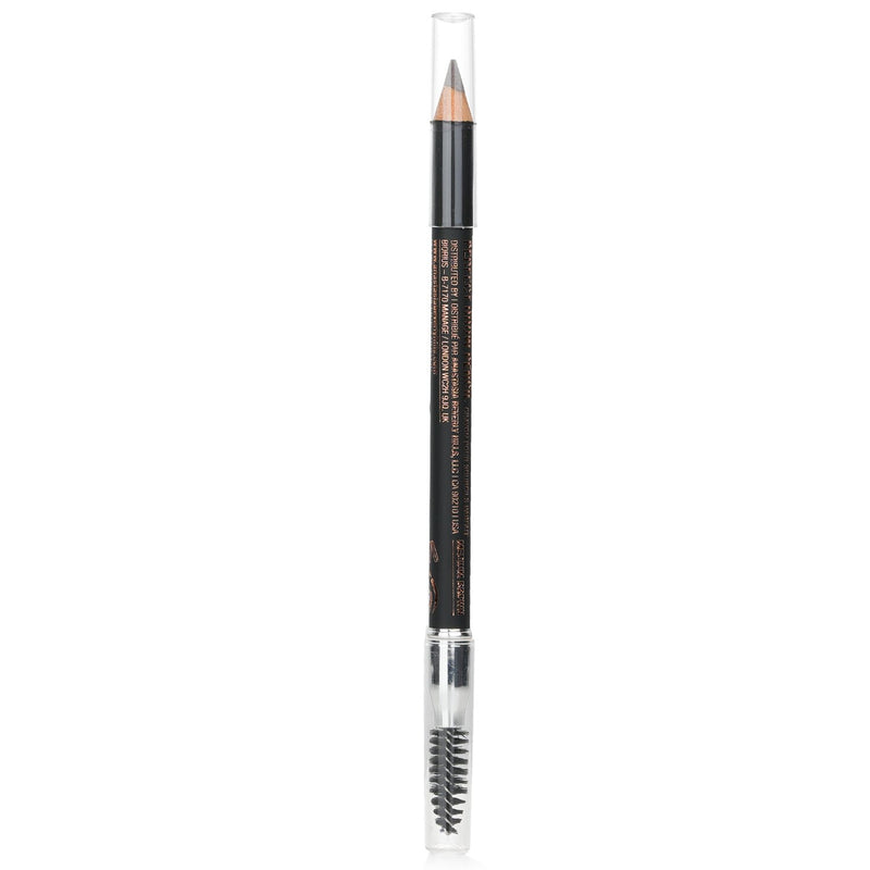 アナスタシア ビバリーヒルズ  パーフェクトブロウペンシル - # Medium Brown   0.95g/0.034oz